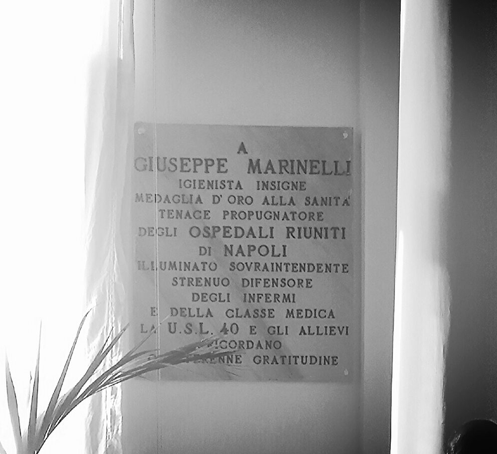 Giuseppe%20Marinelli%27s%20Memorial%20Tablet-.jpg